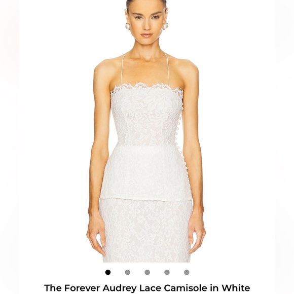 Helsa Set - Picture 4 of 7